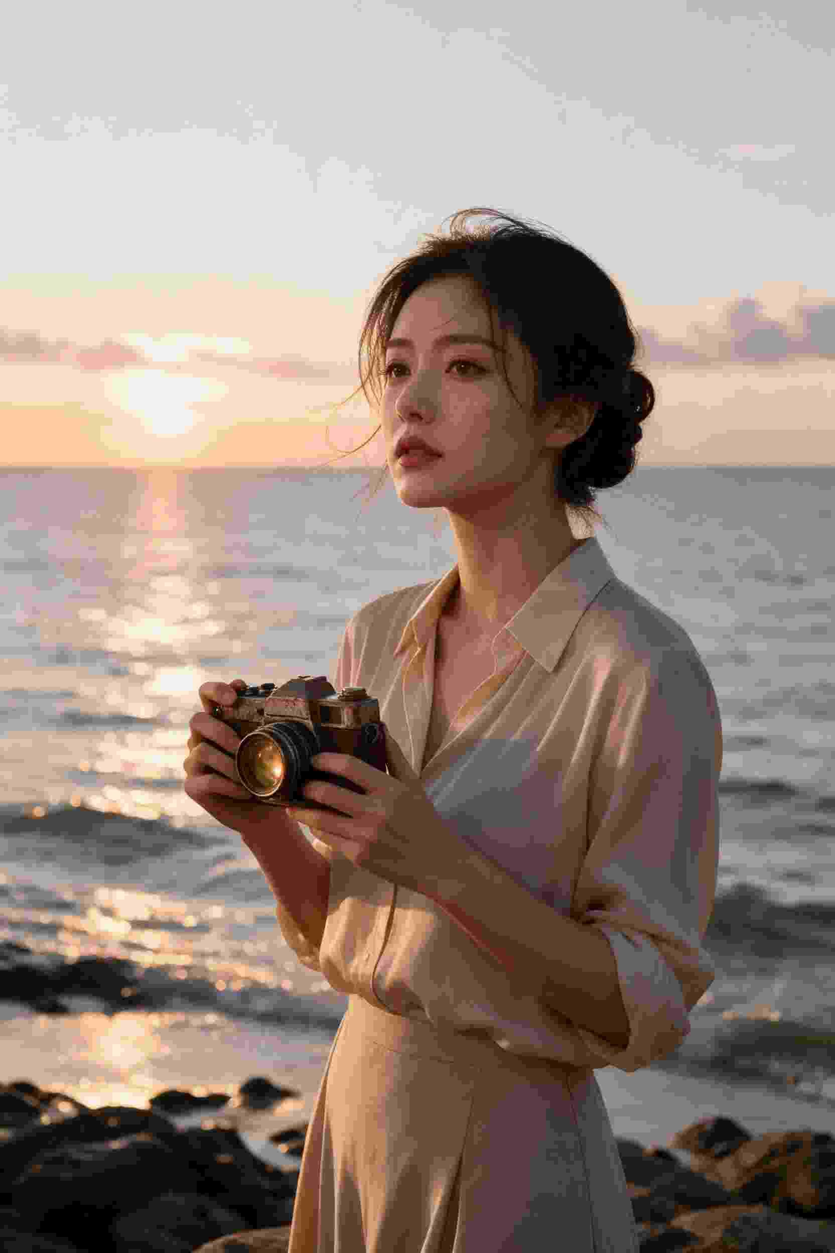 机甲战争